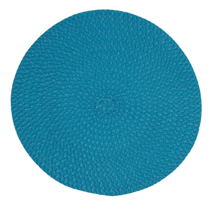 Round Placemat
