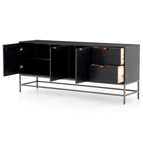 Trey Sideboard