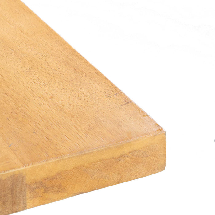 Farmhouse Dining Table