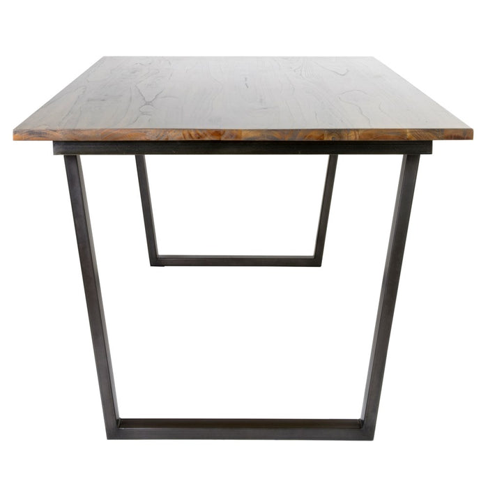 Thomas Dining Table - Large