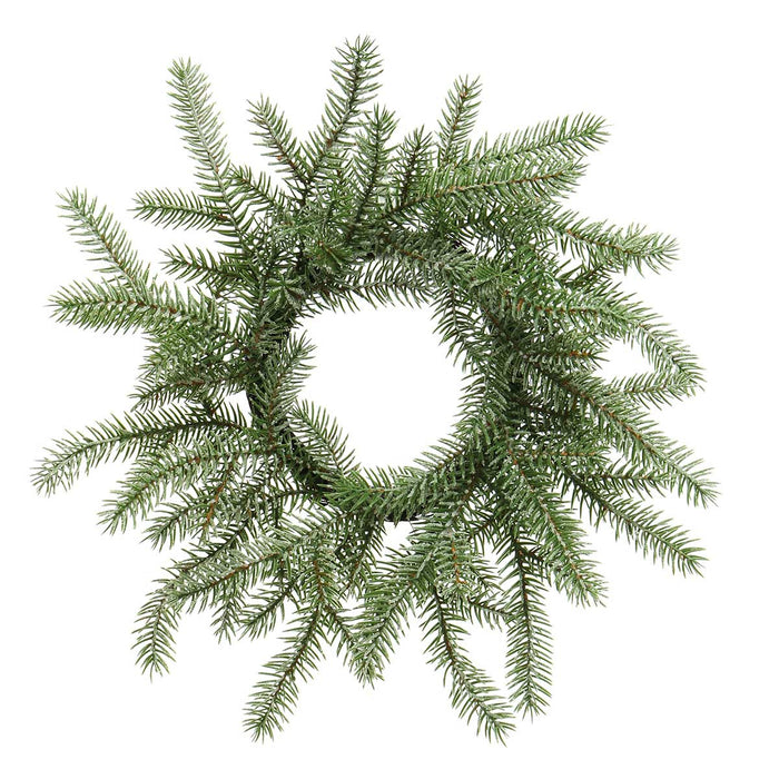 Pine Fir Wreath