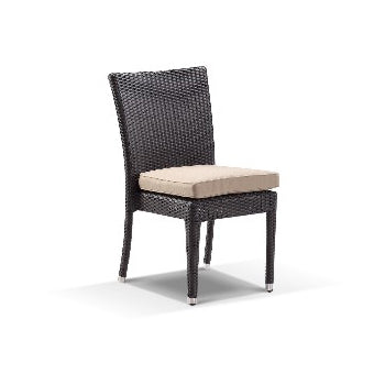 Bimini Breeze Dining Chair
