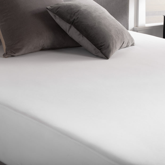 Jersey Mattress Protector
