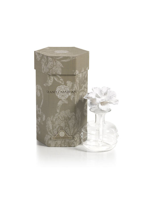 Grand Casablanca Porcelain Diffuser