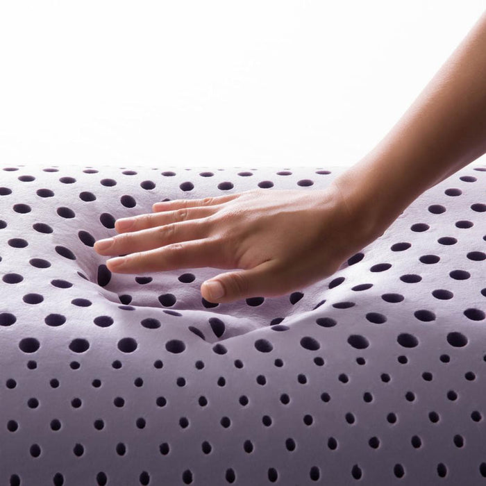 Lavender Pillow