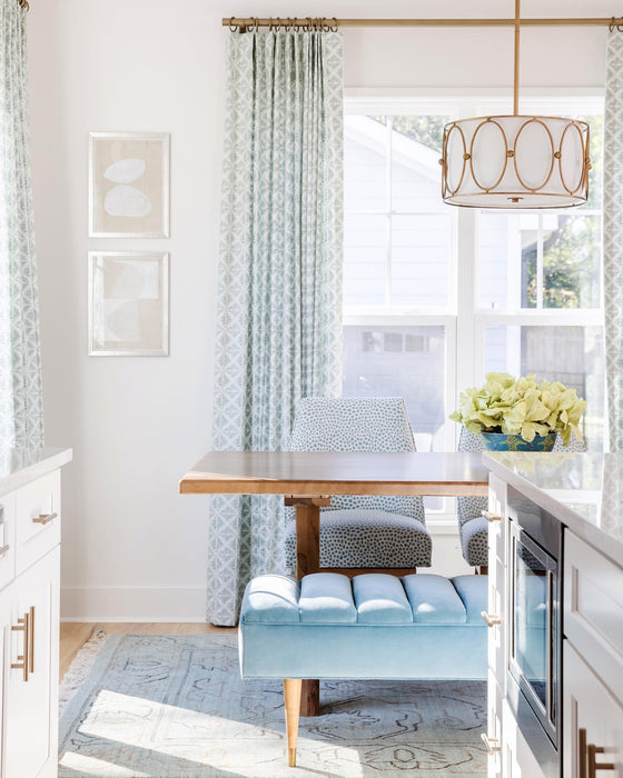 Wilmington Sage Rug