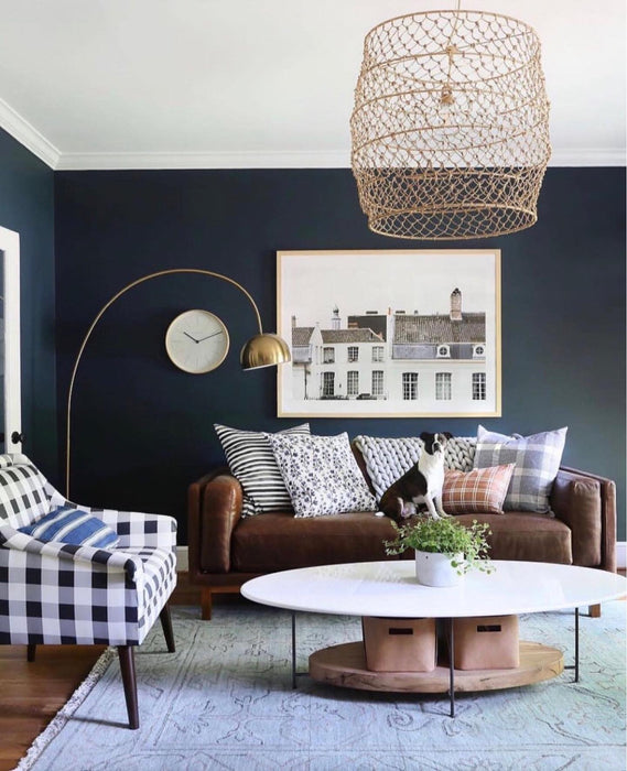 Wilmington Sage Rug