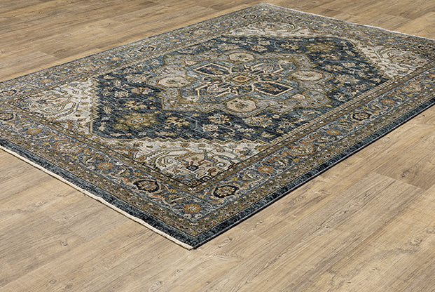 Aberdeen Rug