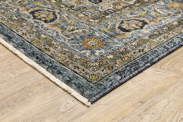 Aberdeen Rug