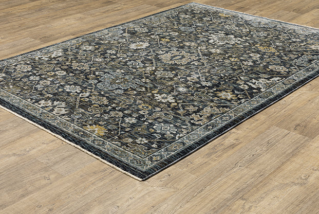 Aberdeen Rug