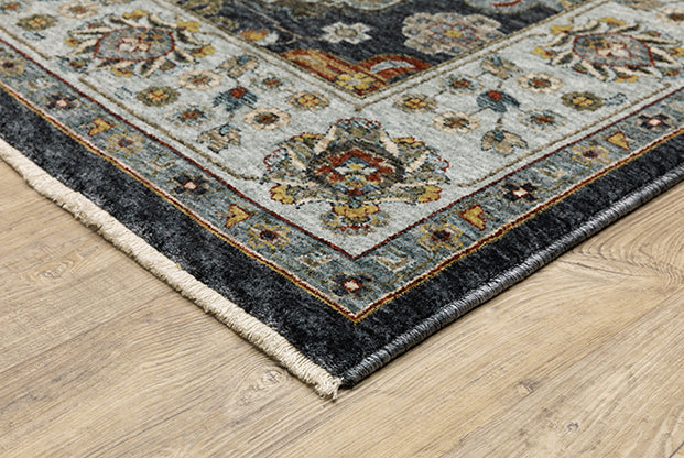 Aberdeen Rug
