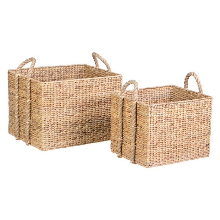 Tyler Baskets