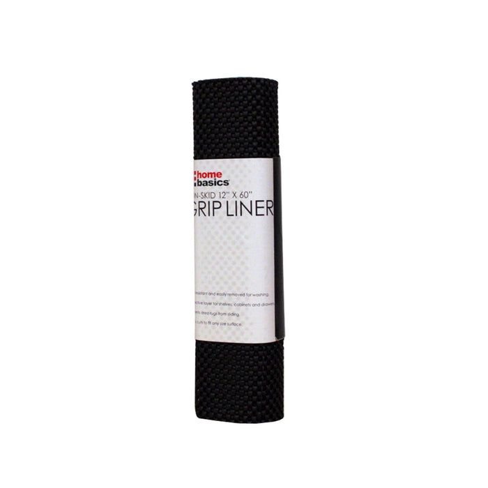 Grip Liner Assorted