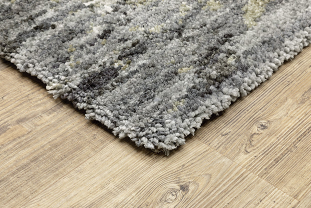 Aspen 5x8 Rug
