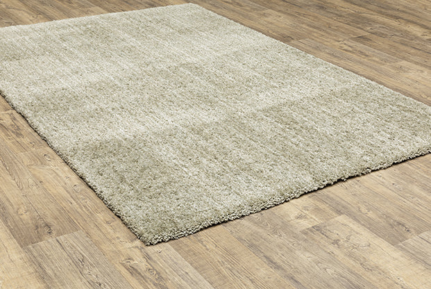 Aspen 5x8 Rug