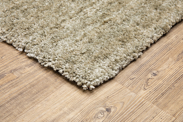 Aspen 5x8 Rug