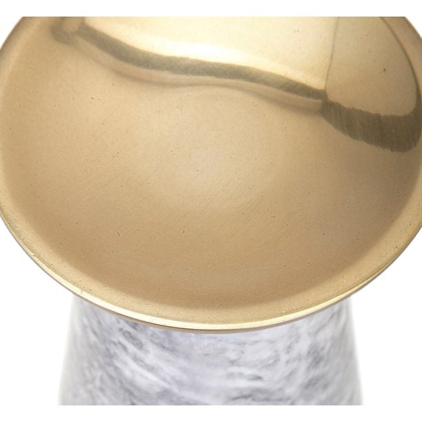 Paris Candleholder