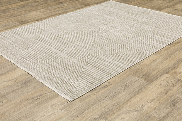 Bauer 5x8 Rugs