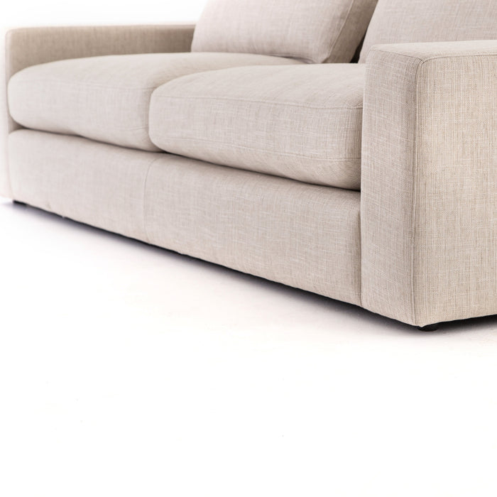 Bloor Sofa