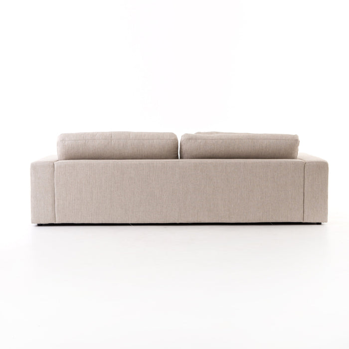 Bloor Sofa