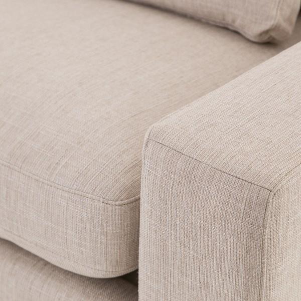 Bloor Sofa