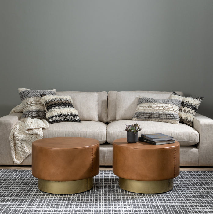 Bloor Sofa