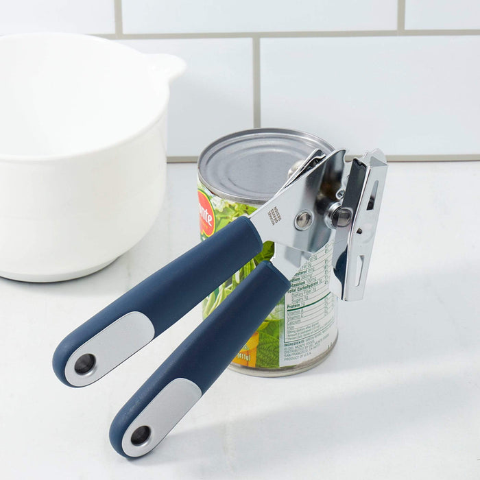Michael Graves Can Opener