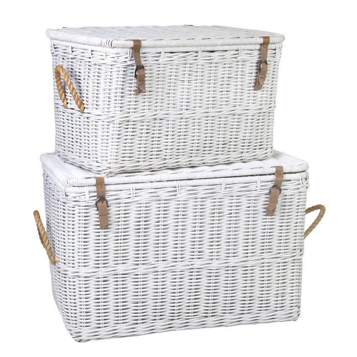 Boca Storage Basket