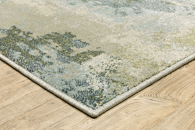 Branson 5x8 Rug - BR084