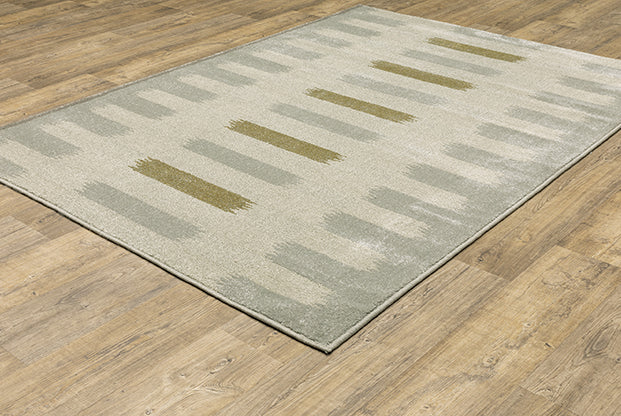 Branson 5x7 Rug