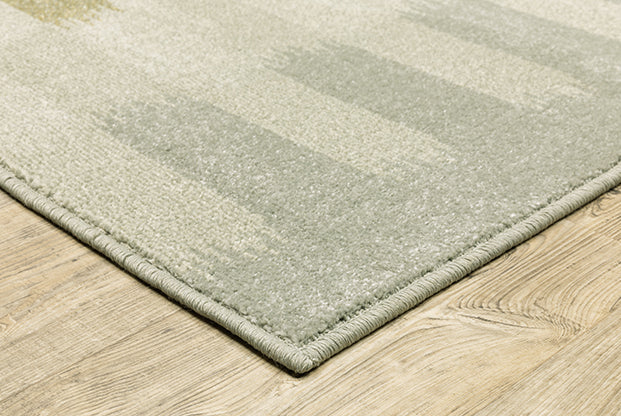 Branson 5x7 Rug
