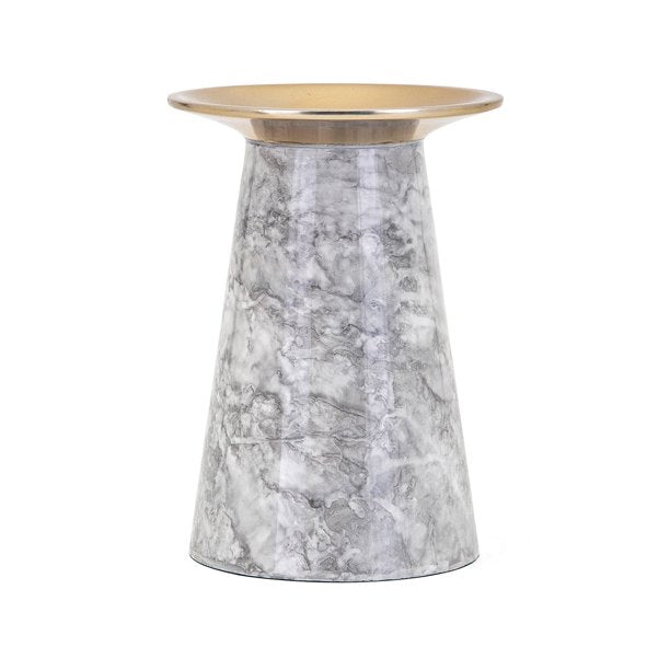 Paris Candleholder