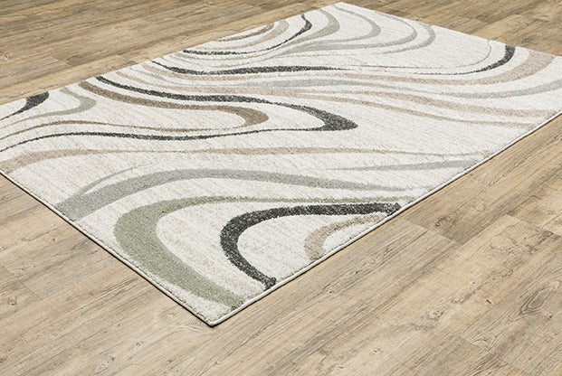 Cambria 5x8 Rugs