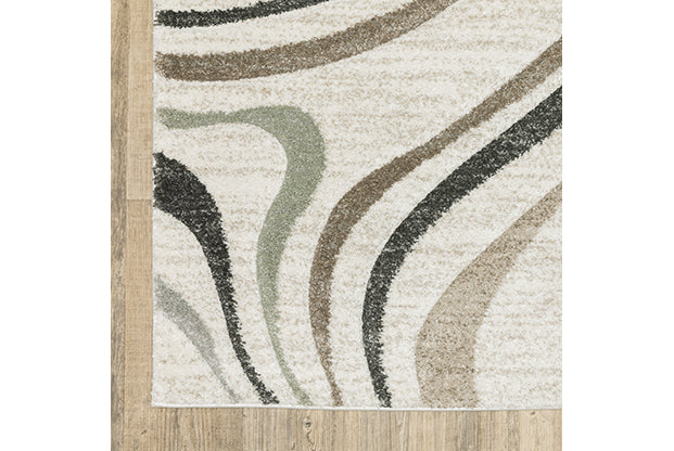 Cambria 5x8 Rugs