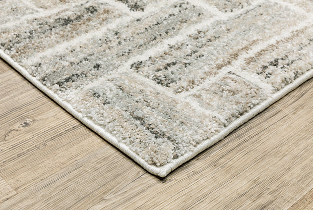 Cambria 5x8 Rugs