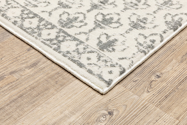 Capistrano Rug