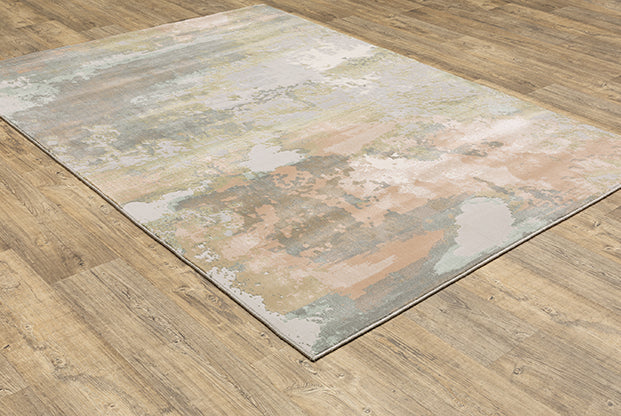Capistrano Rug