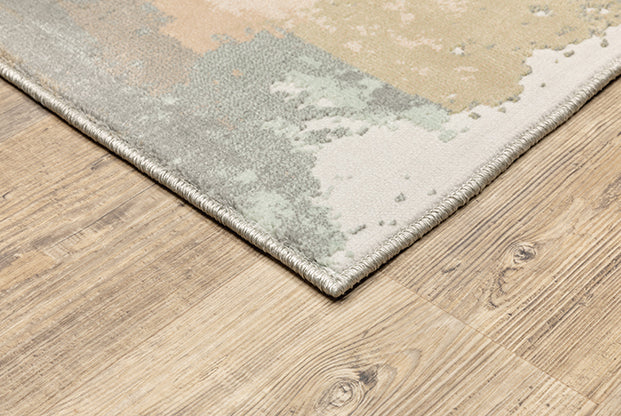 Capistrano Rug