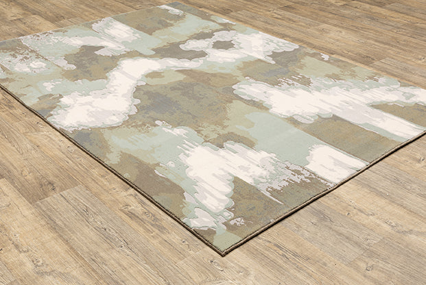 Capistrano Rug