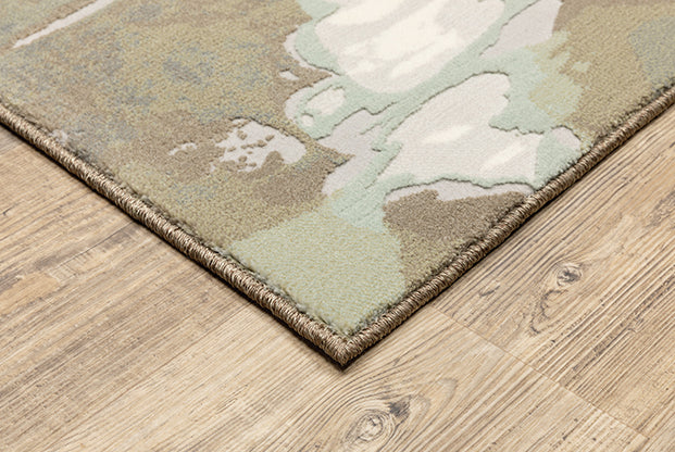 Capistrano Rug