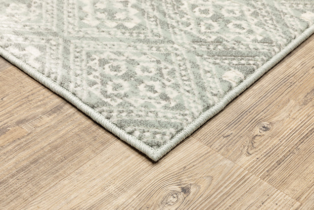 Capistrano Rug