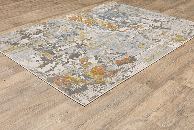 Caravan Rug