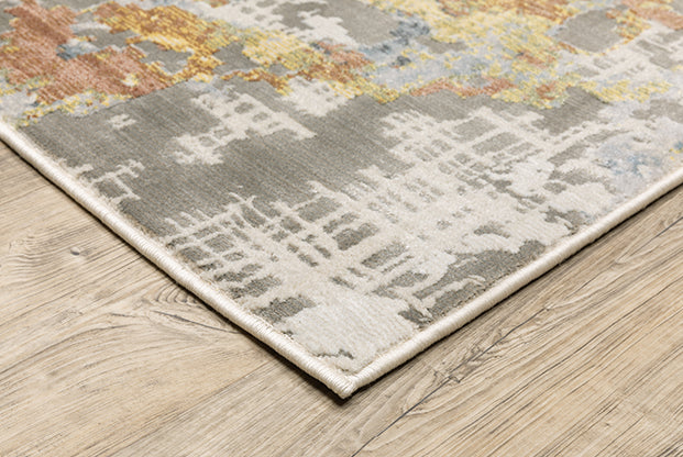 Caravan Rug