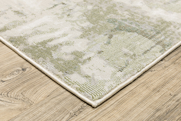 Caravan Rug
