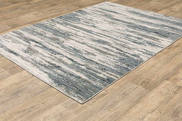 Caravan Rug