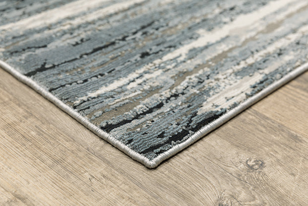 Caravan Rug