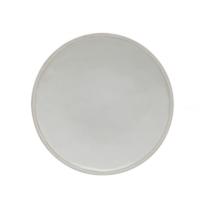 Fontana Dinner Plates - Set Of 6