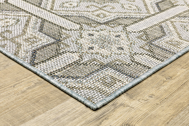 Cyprus Rugs Cyprus 5x8 Rugs — BDC Living