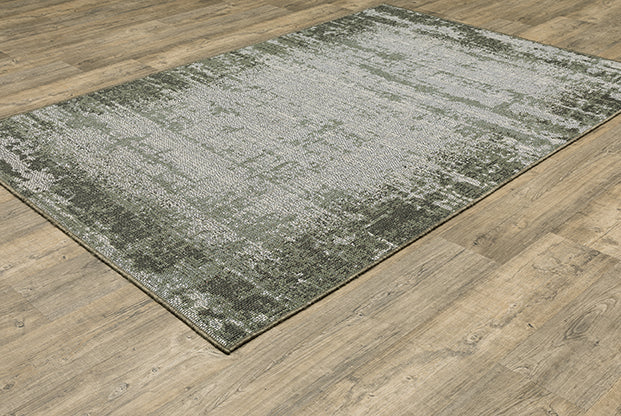 Cyprus 5x8 Rugs