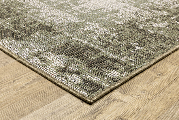 Cyprus 5x8 Rugs
